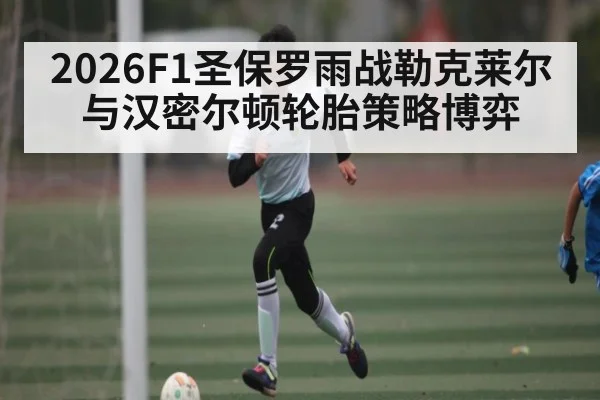 2026F1圣保罗雨战勒克莱尔与汉密尔顿轮胎策略博弈